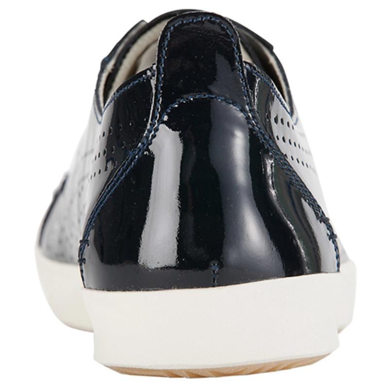 ONITSUKA TIGER Colesne Sneakers 'Black' Sneakers TH6B1L-5050