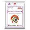 JING TANG Pure White Sugar 450g