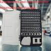 Electronics Screwdriver Set 115 in 1 Precision Screwdriver Tools Computer Laptop Phone Magnetic Repair Professional Tools Kit