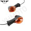 Suzuki DRZ400 Turn Signal Indicator Light for Motorcycle