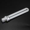 LED-lampen – LED-lampen en -strips