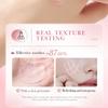 Pink Aloe Vera Soothing Moisturizing Gel 300g Moisturizing Aloe Vera Gel Skin Care Products
