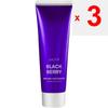 International JUL7ME JULAIMY Fragrance Hair Essence Blackberry 80ml Other (check Locks, Tongue Cleaners, Etc.) Shampoo/conditioner (premium) Apply an