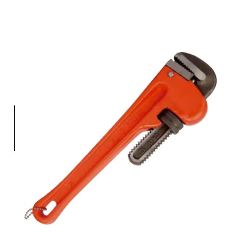 Gangdun Pipe Wrench
