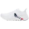 Scarpe da donna – Sneakers