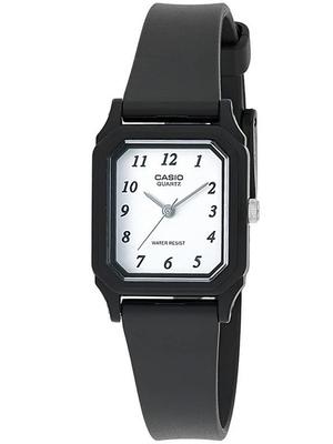 Zegarek Damski Casio Lq-142-7B (Zd598C) - Klasyka + Box