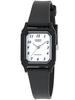 Zegarek Damski Casio Lq-142-7B (Zd598C) - Klasyka + Box
