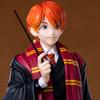 New POP MART Ron Weasley Magic Era Collection Pop Mart Scale Figures 20cm 1220706061