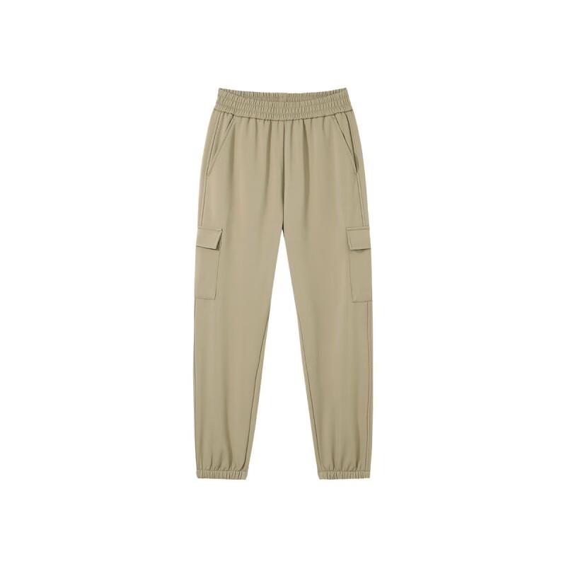 Toluozhe Women s Outdoor Softshell Pants 2XL