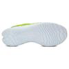 Under Armour Velociti 3 High Vis Yellow Anthracite Men Sneakers Green White 3026117-304