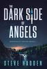 Libro The Dark Side of Angels