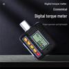 HEMUELE Digital Torque Wrench Tester