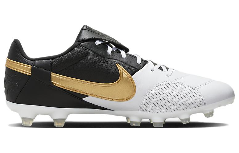 Nike Premier 3 FG 'Clash Pack' AT5889-174