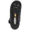 Nidecker Snowboard Boots Kita