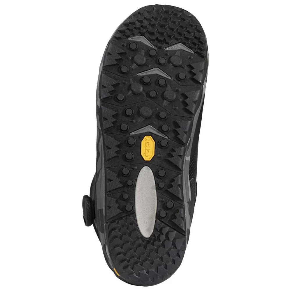 Nidecker Snowboard Boots Kita