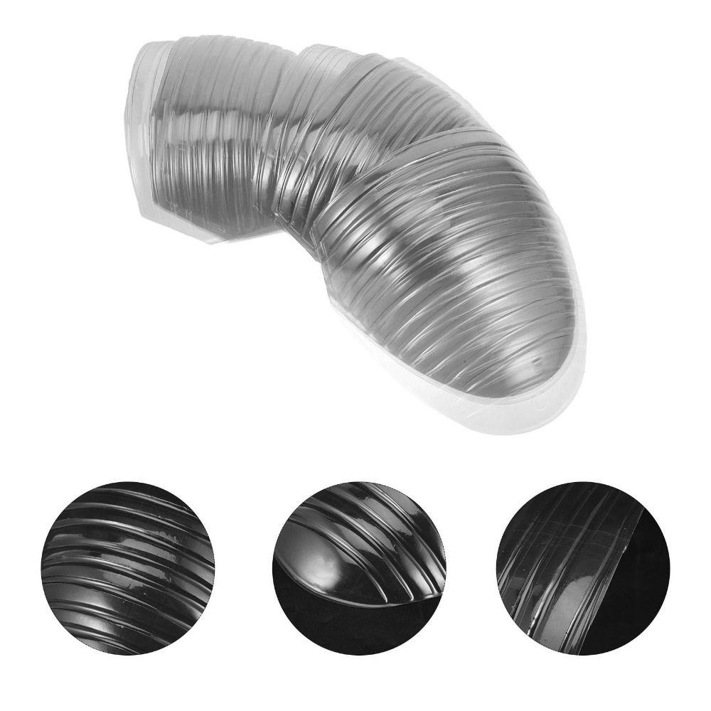10Pcs Shape Retaining Cap Shaper Insert Plastic Cap Inner Support for Various Caps