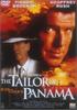 DVD  - Taylor of Panama TSDD31270 Japan Movies & DVD Used