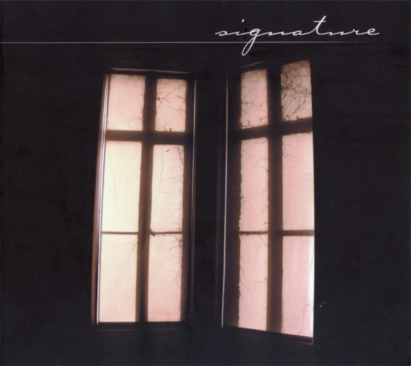 

CD CALIBRE Second Sun SIGCD001 Signature Recor 2005 UK Dance Electronica Used