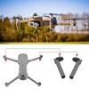 Left / Right Landing Gear Stand Compatible For Dji- Mavic 2 Pro Professional Spare Parts - Left Left And Right