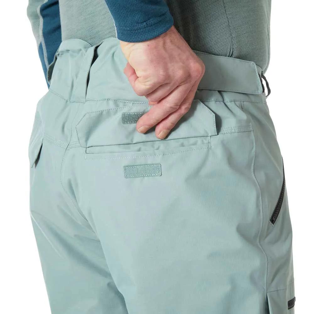 Helly Hansen Sogn Pants