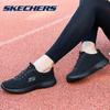 Skechers Women's Breathable Lightweight Casual Shoes