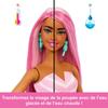 Barbie - Pop Reveal Doll - With Accessories - Barbie - JFY62
