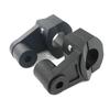 28mm Motorcycle Handle Bar HandleBar Risers Fit For 690 790 890 Duke 690 990 950 LC 625 640 950 SMC 690 Enduro/R 1290 Super Duke