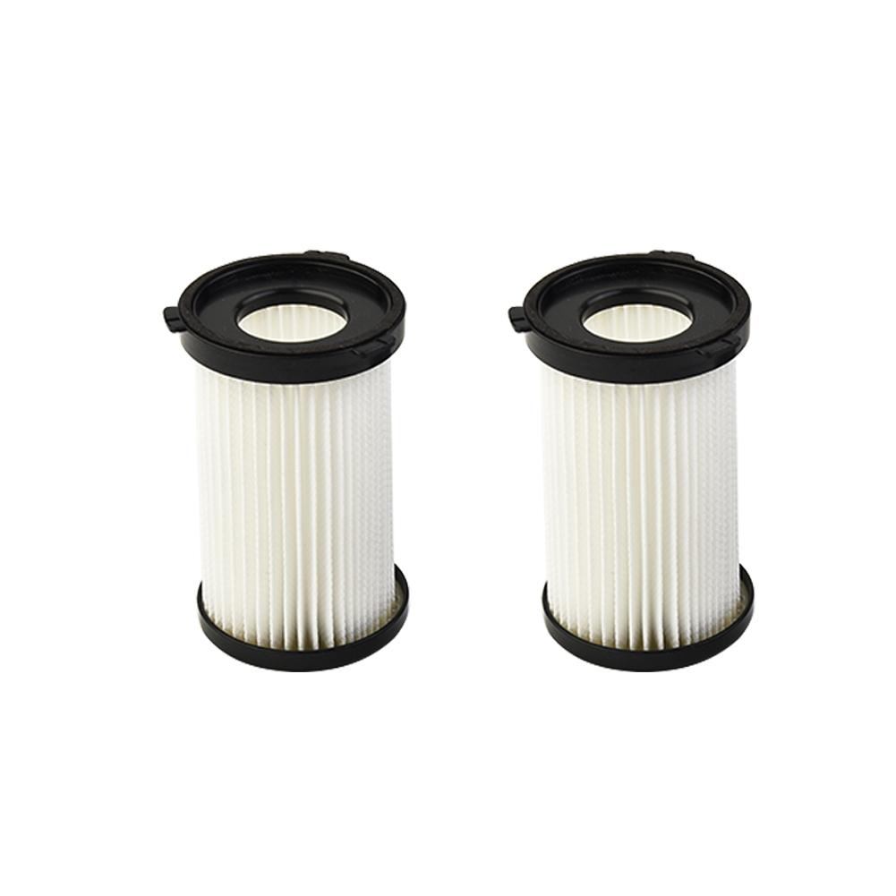 Replacement Filter Set Vacuum Cleaner 520 550 560 E
