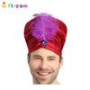 O Adult Search Banner Cosplay Costumes Stage Show Costumes