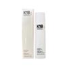 (150 ml)Máscara Capilar Molecular Reparadora K18 Leave-In com Tecnologia de Peptídeos para Todos os Tipos de Cabelo Tratamento de 4 Minutos