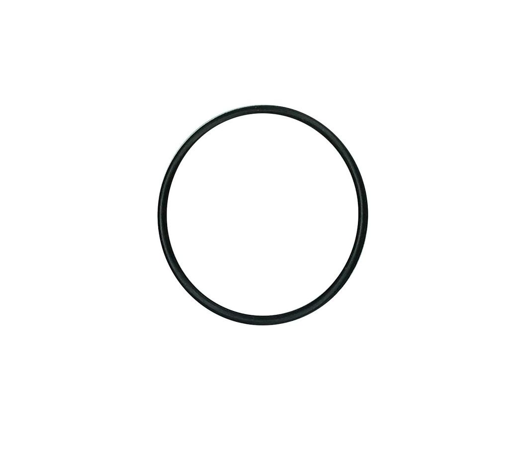 Kijima 09280-54001 105-7172 Motorsykkeldeler Filterdeksel O-ring for Suzuki