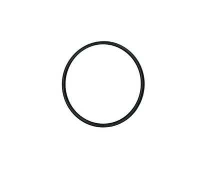 Kijima 09280-54001 105-7172 Εξαρτήματα Μοτοσυκλέτας Κάλυμμα Φίλτρου Δακτύλιος O για Suzuki