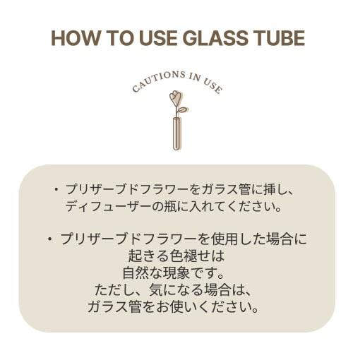 COCODOR Signature Diffuser White Musk (200ml) with Reed Diffuser and Sticks, Room Fragrance, Air Freshener, Perfect Gift