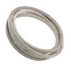 Mower Belt 791988 for 52 Inch Lawn Mowers Compatible with 931899 932004US 933077 934513US for Efficient Cutting