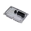 LED Headlight Control Module A2129005424 Replacement for Mercedes Benz ML GL GLE GLS W166 2015‑2019