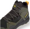 Mammut Saentis Pro WP Trekking Boots