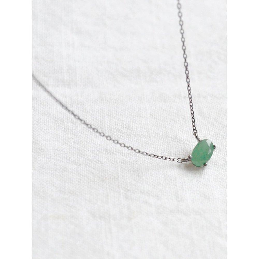 

Авантюрин.641