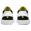 Air Jordan Jayson Tatum x Jordan Series Taco Jay Unisex Sneaker Weiß Citron-Pulse Atomic-Grün DN4023-108