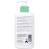 Renseskum for ansikt - Cerave - 236ml - Renser - Renser - Fukter
