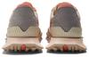 XC-72 New Balance 'Mindful Grey Sweet Caramel' UXC72WA