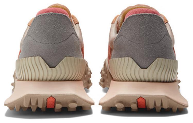 XC-72 New Balance 'Mindful Grey Sweet Caramel' UXC72WA
