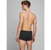 Jack & Jones Tone In Tone боксеры 5 шт.
