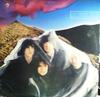 LP Record SCREAMS  Screams INF9009 Infinity Record 1979 Canada Rock Used