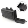 1 Piece Tool Box Car Accessories Direct Replacement