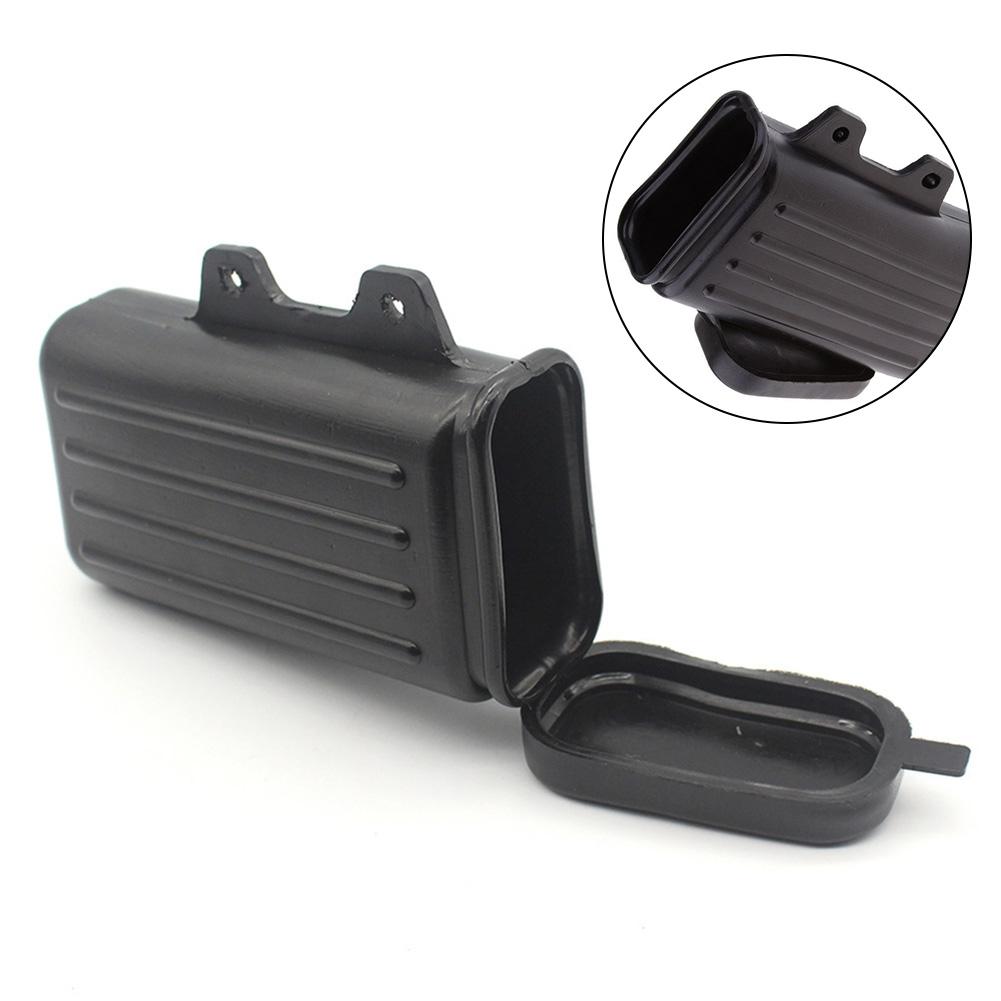 1 Piece Tool Box Car Accessories Direct Replacement