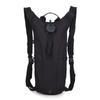 Tactical 3L Hydration Backpack with Kettle Liner for Outdoor Sports, Mountaineering, Travel, and Cycling
