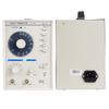 TAG‑101 Audio Generator 10Hz‑1MHz Low Frequency Signal Generator for Maintenance