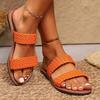 Calzado para mujer – Sandalias