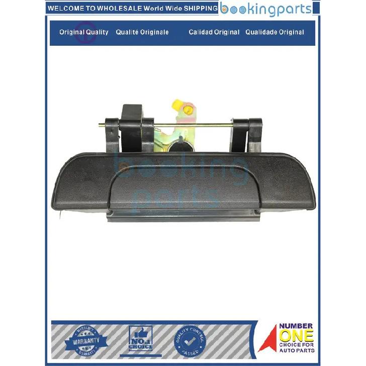 Door Handle For TOYOTA TACOMA 95-04, 69090-35010,6909035010