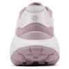 Skechers Monster Low top Casual Shoes Women's Purple White 150682-LTMV